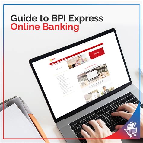 bpi philippines online